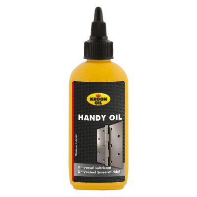 Handy Oil Kroon (100 ml)