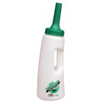 Ingeef easy drencher (2,5 liter)