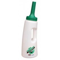 Ingeef easy drencher (2,5 liter)