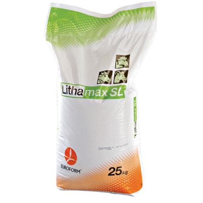 Lithamax SL (25 kg)