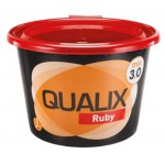 Qualix Ruby Mineralen Likemmer (22 kg)
