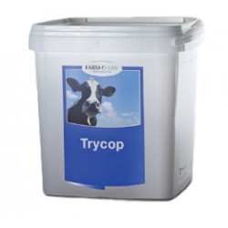 Farm-O-San Trycop (3,5 kg)