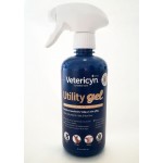 Vetericyn Utility Gel (500 ml)