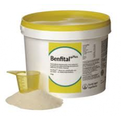 Benfital Plus (3 kg)