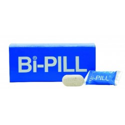 Bi-PILL (20 x 9 gram)
