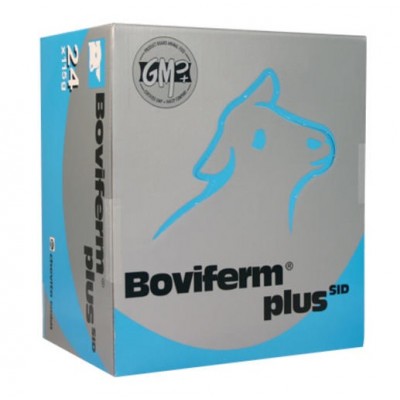 Boviferm Plus