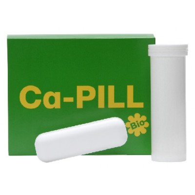 CA-PILL (4 x 85 gram)