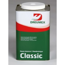 Dreumex (4,5 liter)