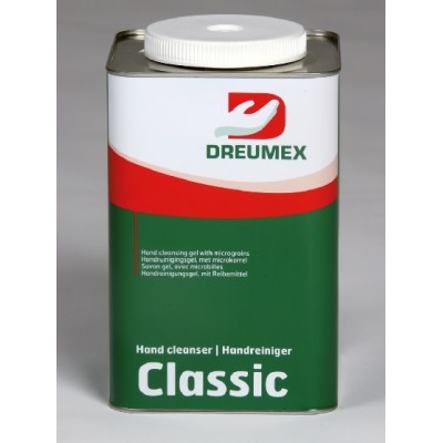 Dreumex (4,5 liter)