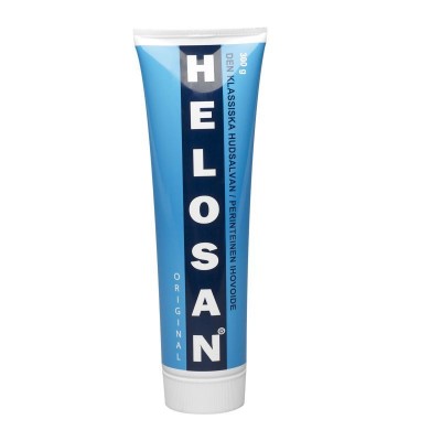 Helosan (300 gram)