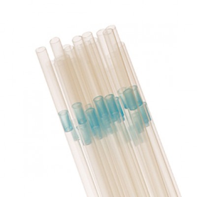 Inseminatie pipet standaard (50 stuks)