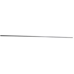 Pipetten 60 cm Luer Lock (25 stuks)