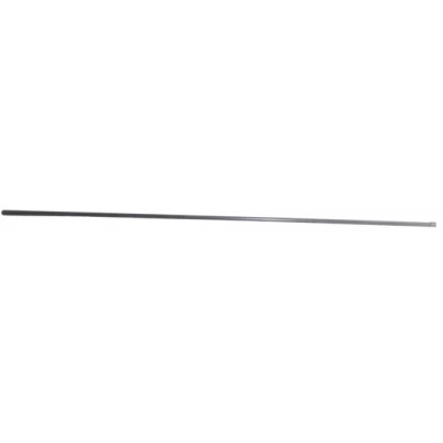 Pipetten 60 cm Luer Lock (25 stuks)