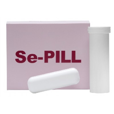 SE-PILL (4 x 105 gram)