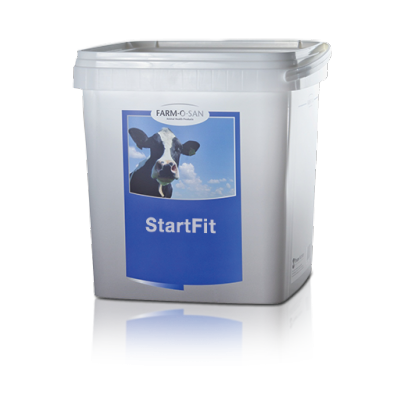 Farm-O-San StartFit (3,5 kg)