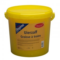 Bogena Uierzalf (5 kg)