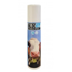 Blockit Shield Spray 300ml