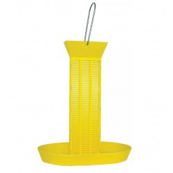 Vliegenval tbv Sofast granulaat