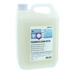 Agrivet Handclean Eco 5 liter