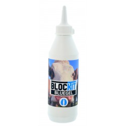 Blockit BlueGel 500ml