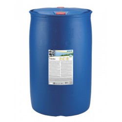 Ecolab AseptoStar (245 kg)