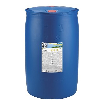 Ecolab AseptoStar (245 kg)