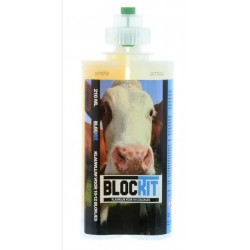 Blockit Klauwlijm (210 ml)