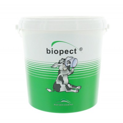 Biopect (5 kg)