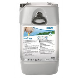 Ecolab IoKlar Multi P3 Dip/Spray (Cide+) (60 kg)