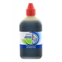 Jodium Tinctuur 2% (500 ml)