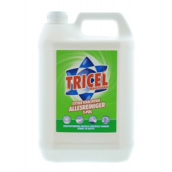 Tricel T-Pol (5 liter)