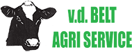 V.d. Belt Agri Service B.V.